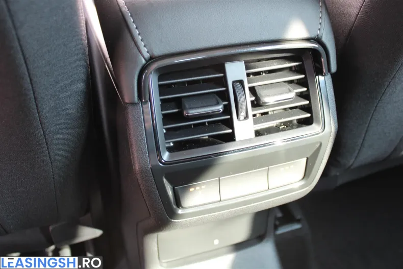 Skoda Karoq din 2025 cu 5 km - oferta SKO202099 - foto 13