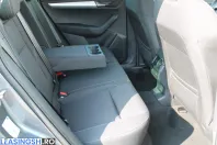 Skoda Karoq din 2025 cu 5 km - oferta SKO202099 - foto 14