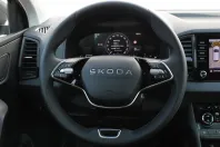 Skoda Karoq din 2025 cu 5 km - oferta SKO202099 - foto 17