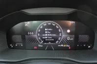 Skoda Karoq din 2025 cu 5 km - oferta SKO202099 - foto 18