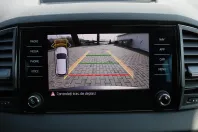 Skoda Karoq din 2025 cu 5 km - oferta SKO202099 - foto 19