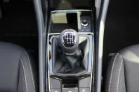 Skoda Karoq din 2025 cu 5 km - oferta SKO202099 - foto 21