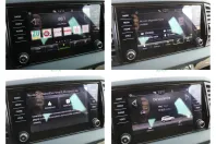 Skoda Karoq din 2025 cu 5 km - oferta SKO202099 - foto 23