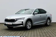 Skoda Octavia din 2025 cu 7 km - oferta SKO202100 - foto 1
