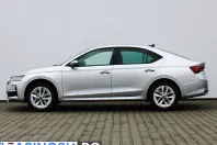 Skoda Octavia din 2025 cu 7 km - oferta SKO202100 - foto 2