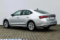 Skoda Octavia din 2025 cu 7 km - oferta SKO202100 - foto 3