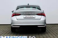 Skoda Octavia din 2025 cu 7 km - oferta SKO202100 - foto 4