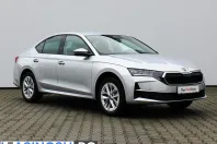 Skoda Octavia din 2025 cu 7 km - oferta SKO202100 - foto 7
