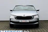 Skoda Octavia din 2025 cu 7 km - oferta SKO202100 - foto 8