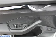 Skoda Octavia din 2025 cu 7 km - oferta SKO202100 - foto 9
