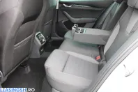 Skoda Octavia din 2025 cu 7 km - oferta SKO202100 - foto 12