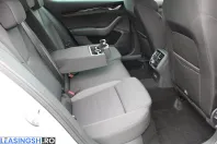 Skoda Octavia din 2025 cu 7 km - oferta SKO202100 - foto 13