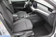 Skoda Octavia din 2025 cu 7 km - oferta SKO202100 - foto 14
