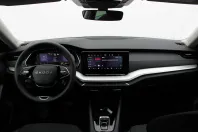 Skoda Octavia din 2025 cu 7 km - oferta SKO202100 - foto 15