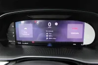 Skoda Octavia din 2025 cu 7 km - oferta SKO202100 - foto 17