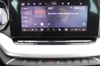 Skoda Octavia din 2025 cu 7 km - oferta SKO202100 - foto 18