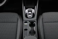 Skoda Octavia din 2025 cu 7 km - oferta SKO202100 - foto 19