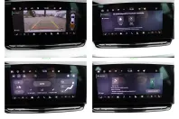 Skoda Octavia din 2025 cu 7 km - oferta SKO202100 - foto 20