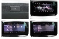 Skoda Octavia din 2025 cu 7 km - oferta SKO202100 - foto 21