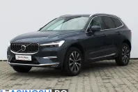 Volvo XC60 din 2023 cu 116.838 km - oferta VOL202101 - foto 1
