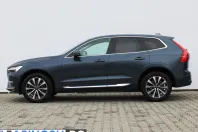 Volvo XC60 din 2023 cu 116.838 km - oferta VOL202101 - foto 2