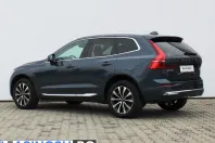 Volvo XC60 din 2023 cu 116.838 km - oferta VOL202101 - foto 3