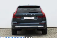 Volvo XC60 din 2023 cu 116.838 km - oferta VOL202101 - foto 4