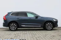 Volvo XC60 din 2023 cu 116.838 km - oferta VOL202101 - foto 6