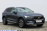 Volvo XC60 din 2023 cu 116.838 km - oferta VOL202101 - foto 7