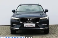 Volvo XC60 din 2023 cu 116.838 km - oferta VOL202101 - foto 8