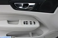 Volvo XC60 din 2023 cu 116.838 km - oferta VOL202101 - foto 9