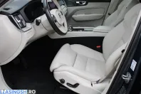 Volvo XC60 din 2023 cu 116.838 km - oferta VOL202101 - foto 10