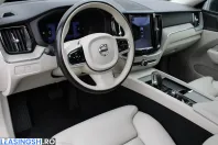 Volvo XC60 din 2023 cu 116.838 km - oferta VOL202101 - foto 11