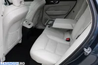 Volvo XC60 din 2023 cu 116.838 km - oferta VOL202101 - foto 12