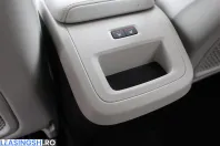 Volvo XC60 din 2023 cu 116.838 km - oferta VOL202101 - foto 13