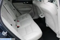 Volvo XC60 din 2023 cu 116.838 km - oferta VOL202101 - foto 14