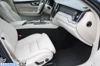 Volvo XC60 din 2023 cu 116.838 km - oferta VOL202101 - foto 15