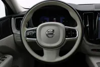 Volvo XC60 din 2023 cu 116.838 km - oferta VOL202101 - foto 17