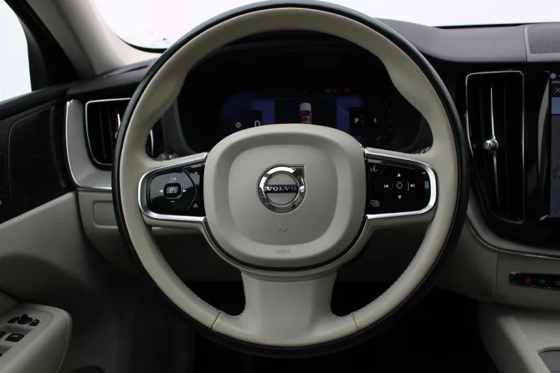 Volvo XC60 din 2023 cu 116.838 km - oferta VOL202101 - foto 17