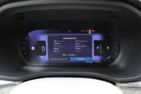 Volvo XC60 din 2023 cu 116.838 km - oferta VOL202101 - foto 18