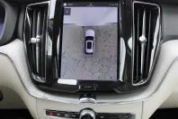 Volvo XC60 din 2023 cu 116.838 km - oferta VOL202101 - foto 19