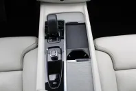 Volvo XC60 din 2023 cu 116.838 km - oferta VOL202101 - foto 20