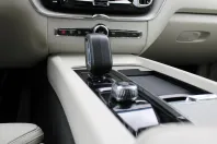 Volvo XC60 din 2023 cu 116.838 km - oferta VOL202101 - foto 21