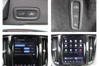 Volvo XC60 din 2023 cu 116.838 km - oferta VOL202101 - foto 23