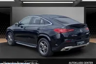 Mercedes-Benz GLE din 2025 cu 9.450 km - oferta MER202102 - foto 4