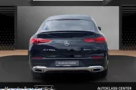 Mercedes-Benz GLE din 2025 cu 9.450 km - oferta MER202102 - foto 5