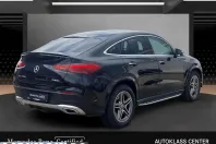 Mercedes-Benz GLE din 2025 cu 9.450 km - oferta MER202102 - foto 6