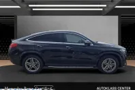 Mercedes-Benz GLE din 2025 cu 9.450 km - oferta MER202102 - foto 7