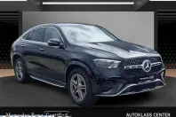Mercedes-Benz GLE din 2025 cu 9.450 km - oferta MER202102 - foto 8