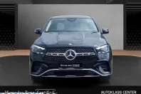 Mercedes-Benz GLE din 2025 cu 9.450 km - oferta MER202102 - foto 9